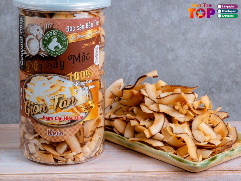 Cocofarm-store-bentretoplist