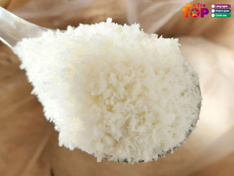 Cong-ty-co-phan-che-bien-dua-a-chau-acp-bentretoplist