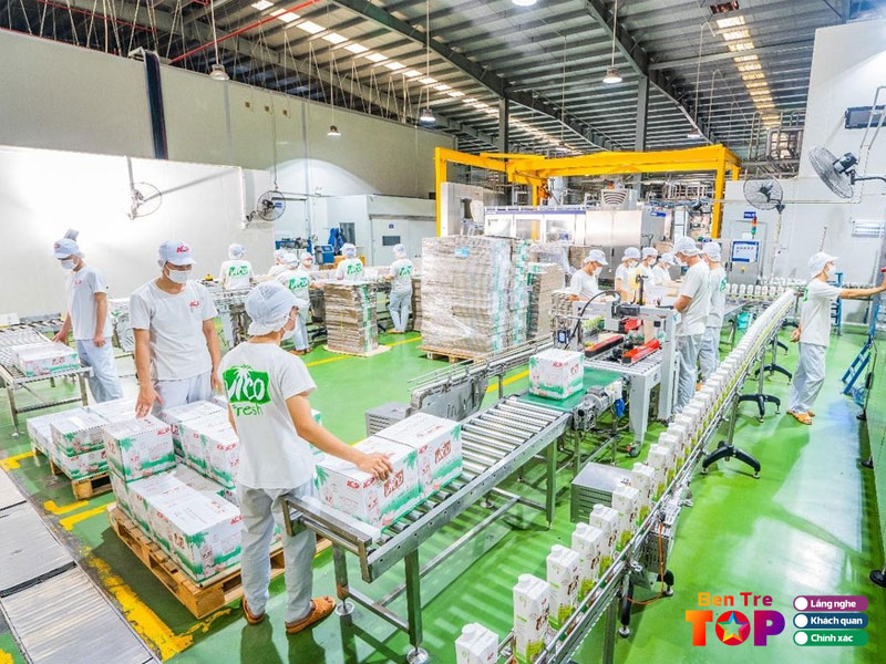 Cong-ty-co-phan-che-bien-dua-a-chau-bentretoplist