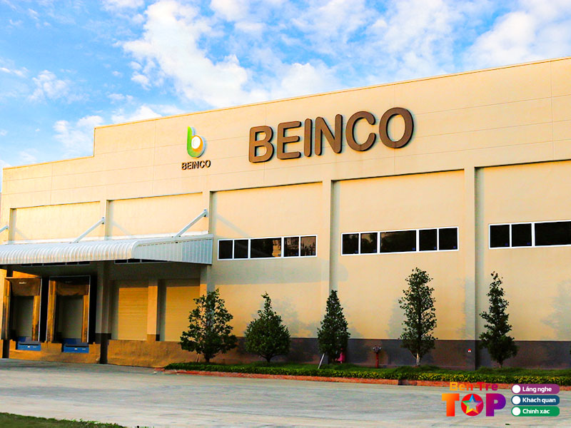 Cong-ty-co-phan-dau-tu-dua-ben-tre-bentretoplist