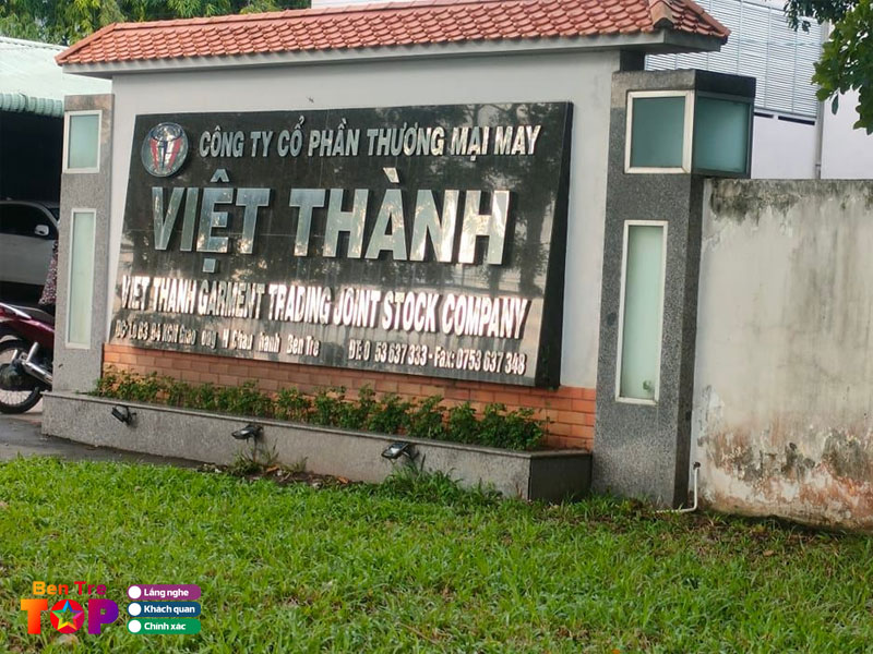 Cong-ty-co-phan-thuong-mai-may-viet-thanh-bentretoplist