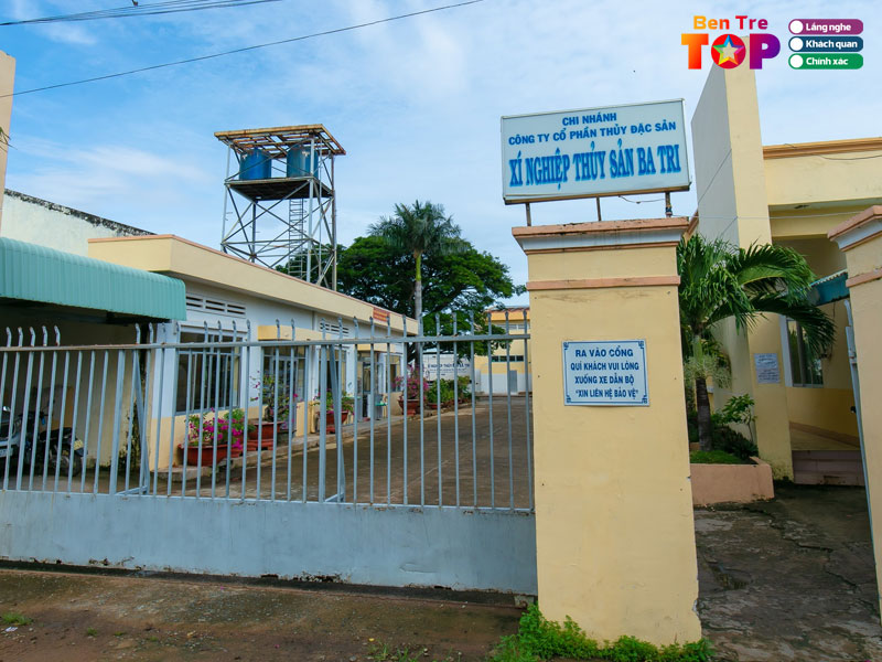 Cong-ty-co-phan-thuy-dac-san-bentretoplist