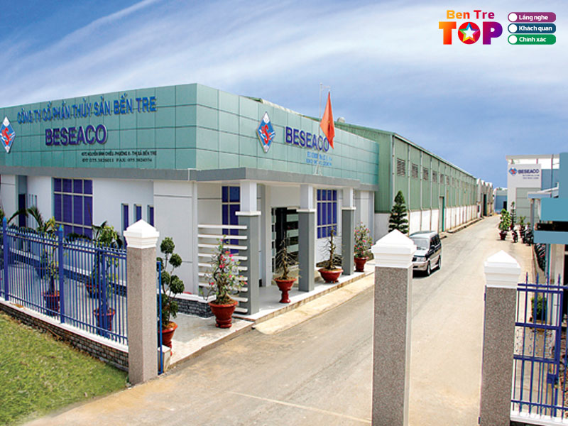 Cong-ty-co-phan-thuy-san-ben-tre-bentretoplist