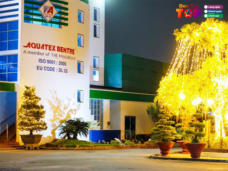 Cong-ty-co-phan-xnk-thuy-san-ben-tre-bentretoplist