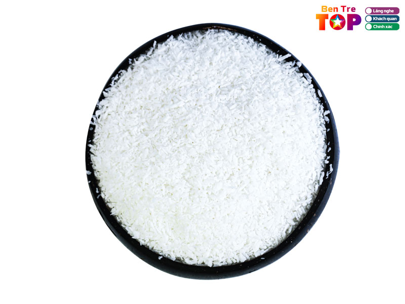 Cong-ty-co-phan-xuat-nhap-khau-ben-tre-bentretoplist