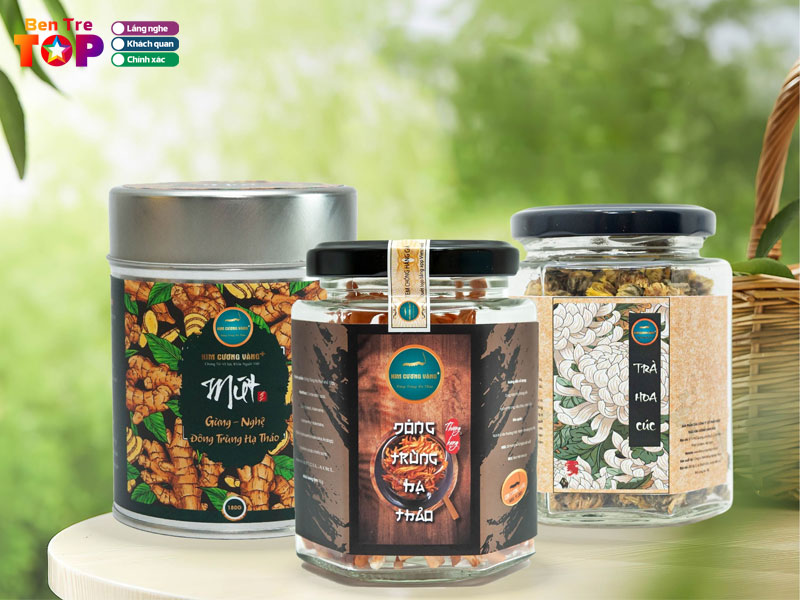 Cong-ty-duoc-thao-kim-cuong-vang-plus-bentretoplist