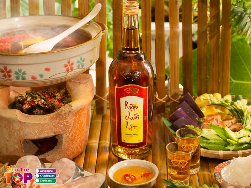 Cong-ty-ruou-phu-le-bentretoplist