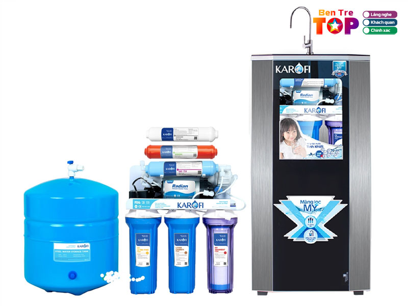 Cong-ty-thiet-bi-moi-truong-cuu-long-bentretoplist