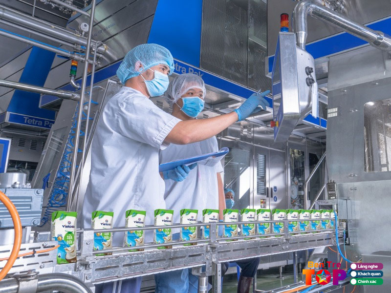 Cong-ty-tnhh-che-bien-dua-luong-quoi-bentretoplist