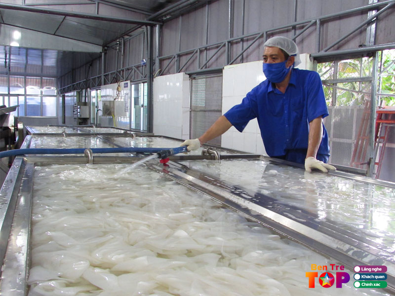 Cong-ty-tnhh-che-bien-san-pham-dua-cuu-long-bentretoplist