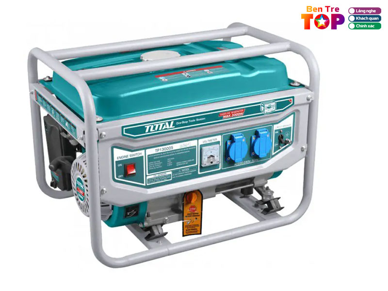 Cong-ty-tnhh-co-dien-dong-a-bentretoplist