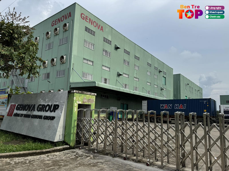Cong-ty-tnhh-genova-group-bentretoplist