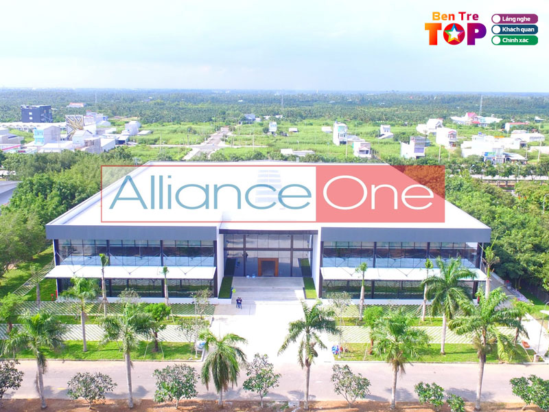 Cong-ty-tnhh-may-mac-alliance-one-bentretoplist