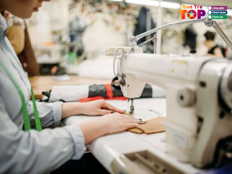 Cong-ty-tnhh-may-mac-minsu-bentretoplist