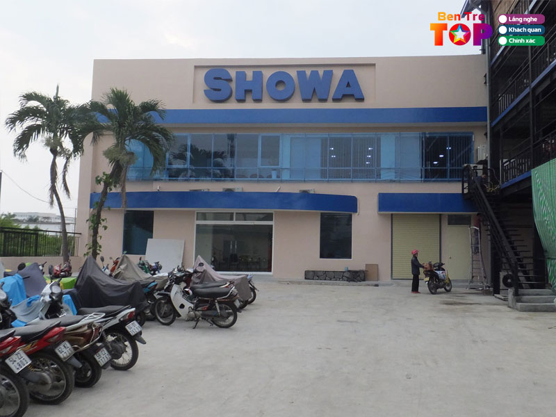 Cong-ty-tnhh-may-mac-showa-bentretoplist