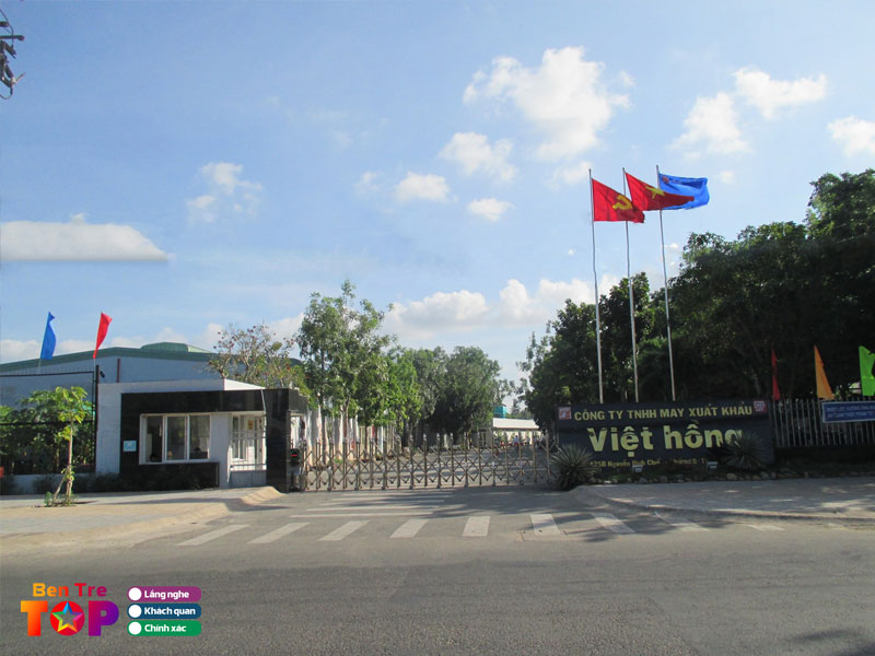 Cong-ty-tnhh-may-xuat-khau-viet-hong-bentretoplist