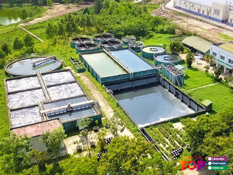 Cong-ty-tnhh-moi-truong-giai-phap-viet-bentretoplist