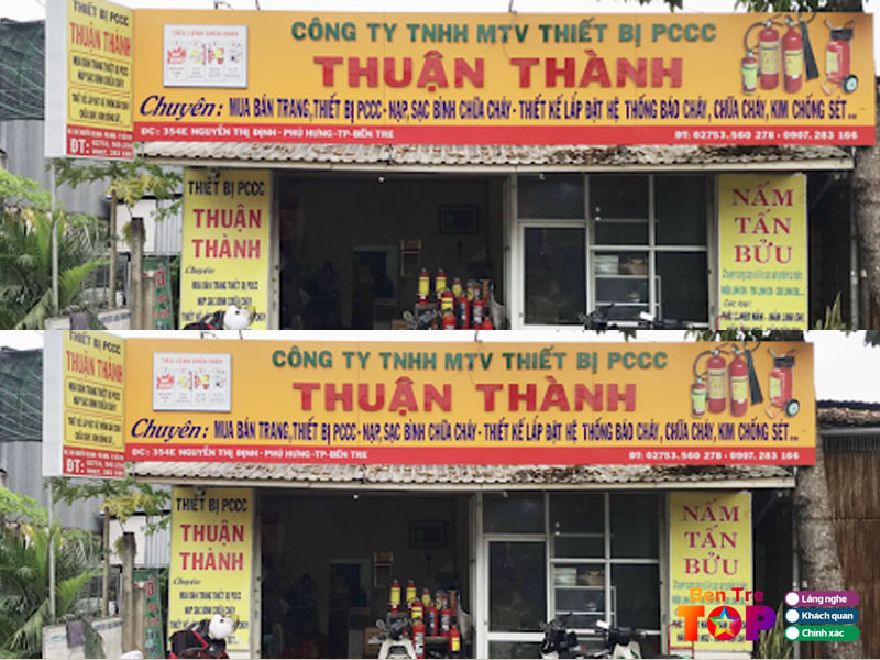 Cong-ty-tnhh-mtv-thiet-bi-thuan-thanh-bentretoplist