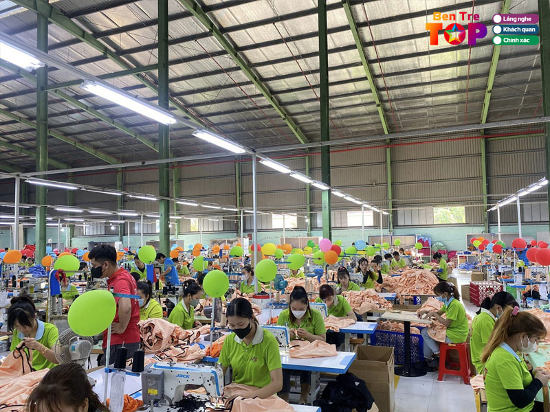 Cong-ty-tnhh-san-xuat-may-mac-apd-bentretoplist