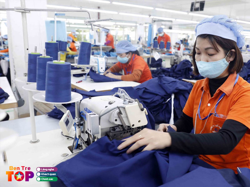 Cong-ty-tnhh-thai-phuoc-thinh-bentretoplist