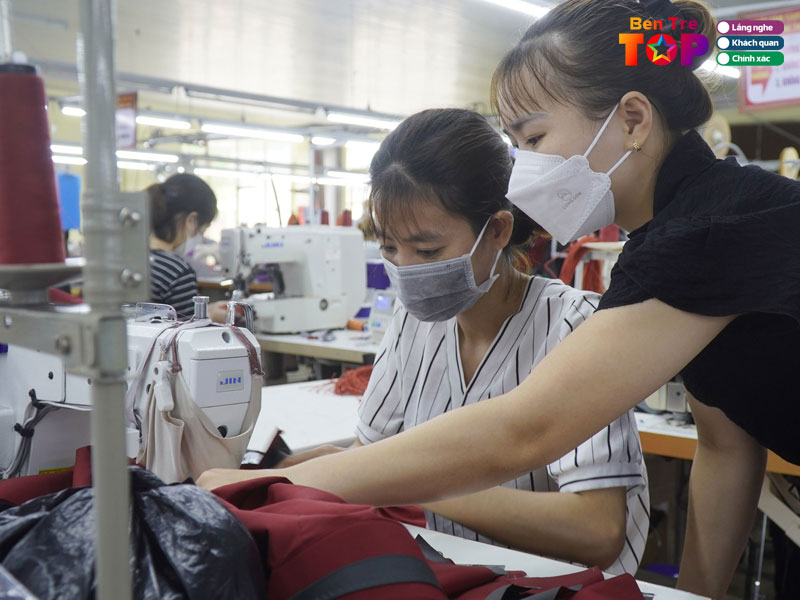 Cong-ty-tnhh-thuong-mai-may-mac-kbt-bentretoplist