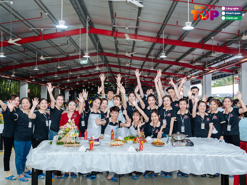 Cong-ty-tnhh-tm-viet-vuong-3-bentretoplist