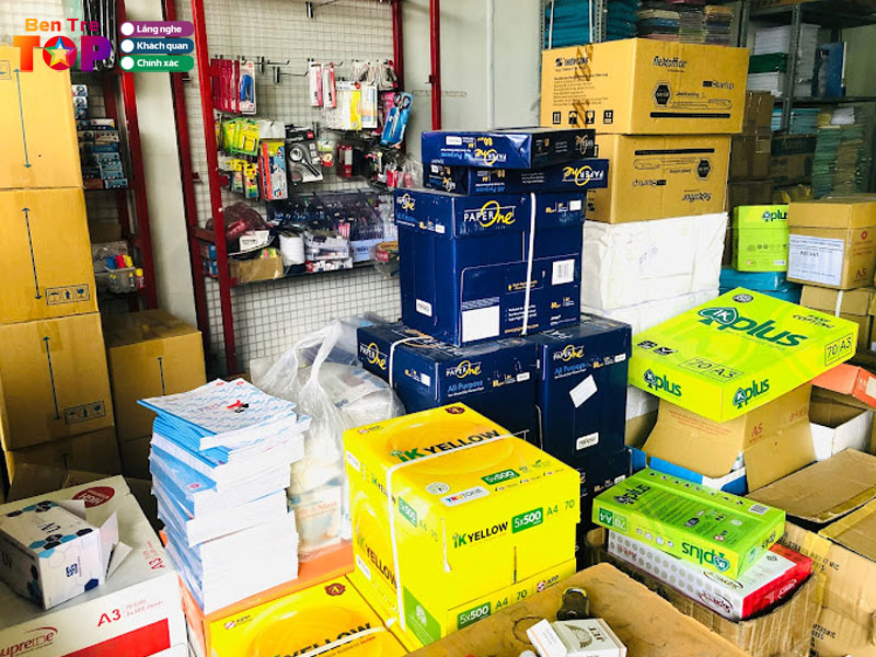 Cong-ty-van-phong-pham-ta-ken-bentretoplist