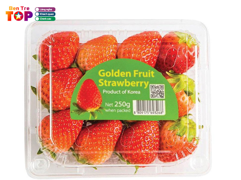 Coop-mart-ben-tre-bentretoplist