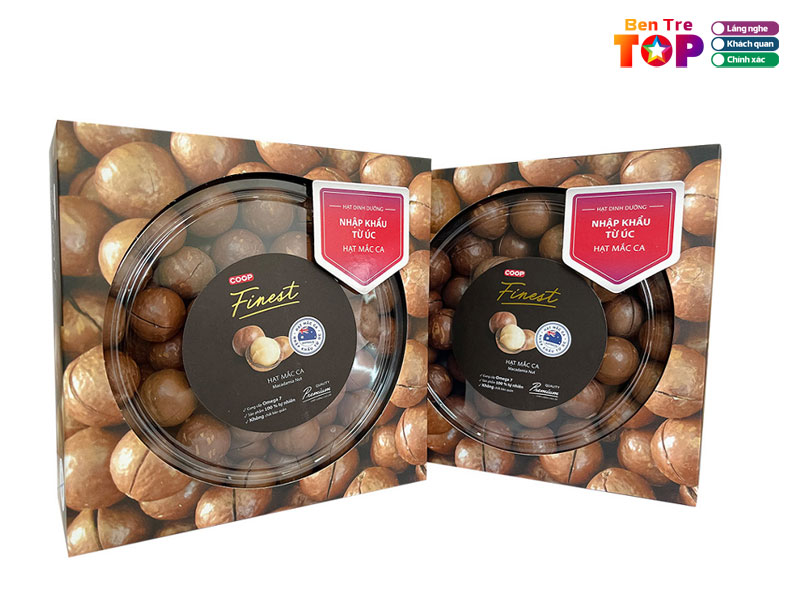 Coop-mart-ben-tre-bentretoplist