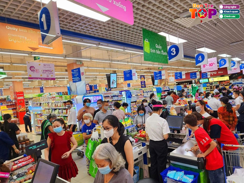 Coop-mart-ben-tre-bentretoplist