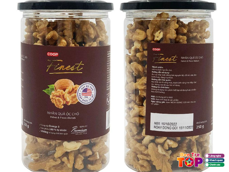 Coop-mart-bentretoplist