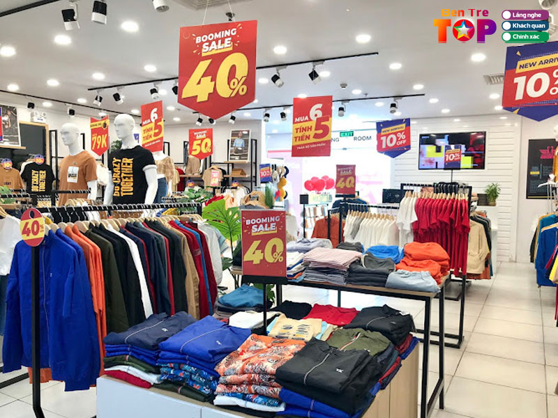 Couple-tx-ben-tre-bentretoplist