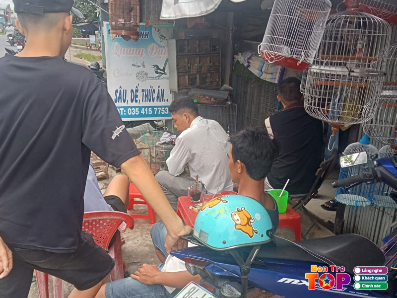 Cua-hang-chim-canh-quang-dai-bentretoplist