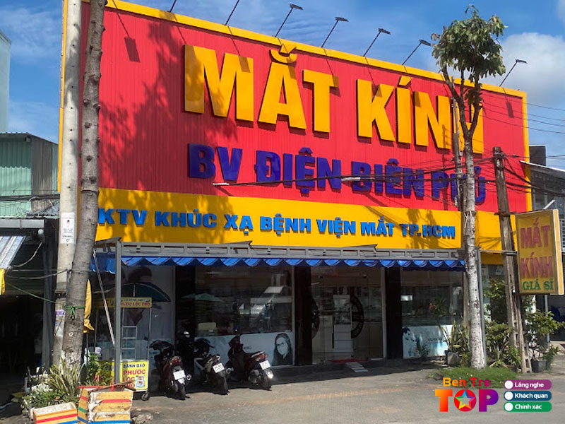 Cua-hang-mat-kinh-dien-bien-phu-bentretoplist
