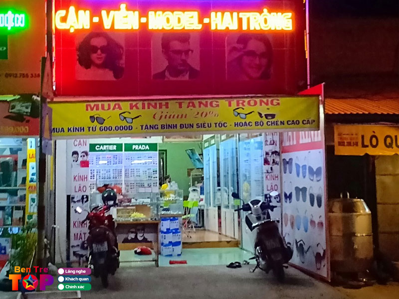 Cua-hang-mat-kinh-ngo-quyen-bentretoplist