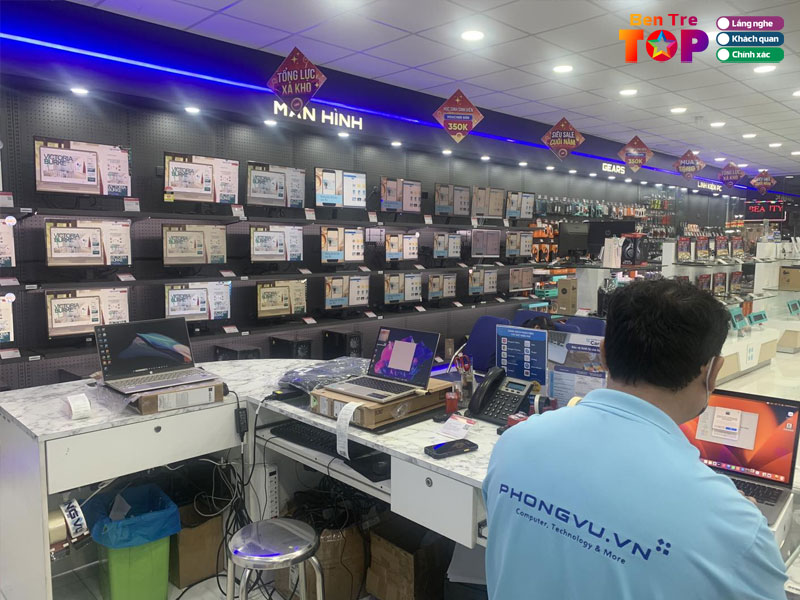 Cua-hang-phong-vu-bentretoplist