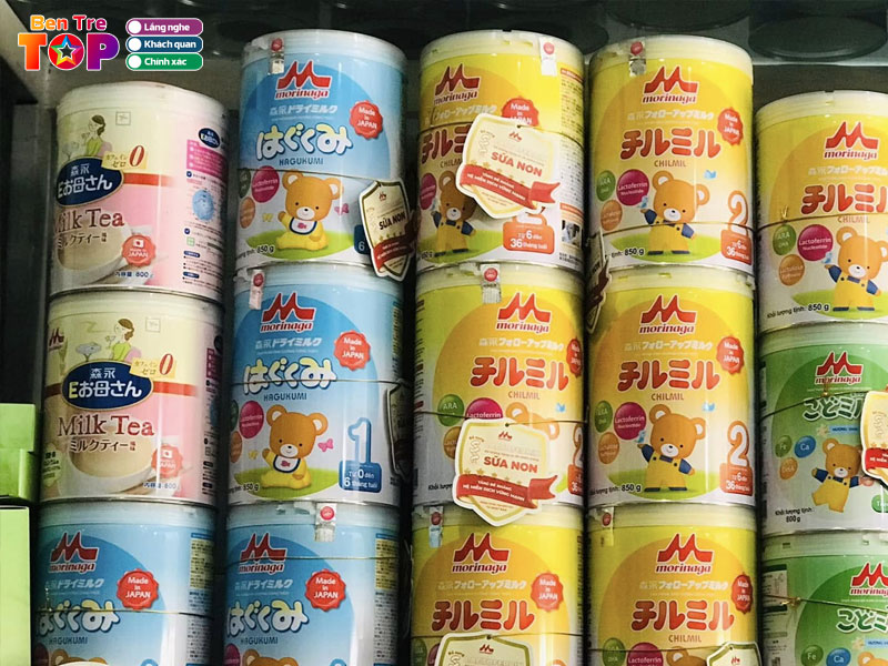 Cua-hang-sua-gau-con-bentretoplist