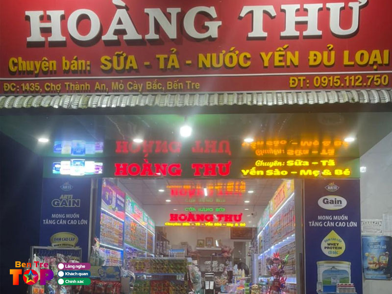 Cua-hang-sua-hoang-thu-bentretoplist