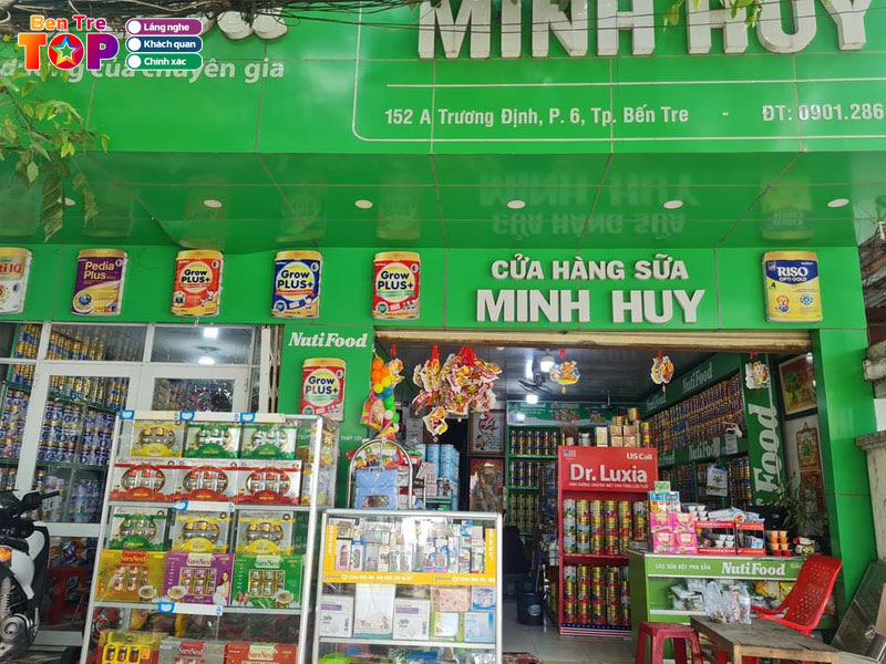 Cua-hang-sua-minh-huy-bentretoplist