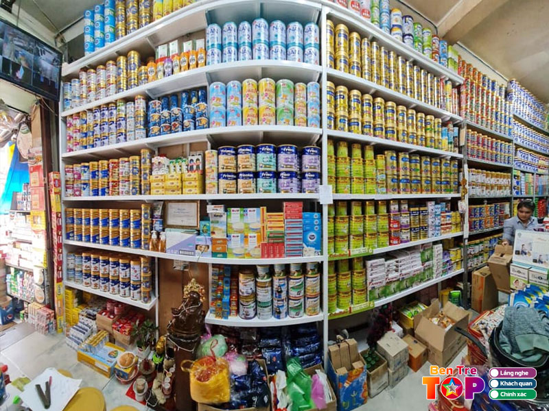 Cua-hang-sua-nghia-thu-bentretoplist