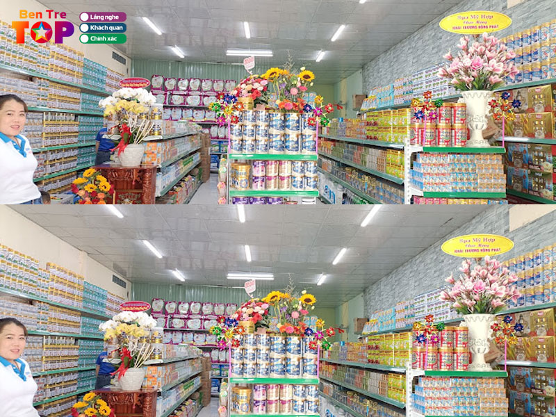 Cua-hang-sua-ta-hami-mart-bentretoplist