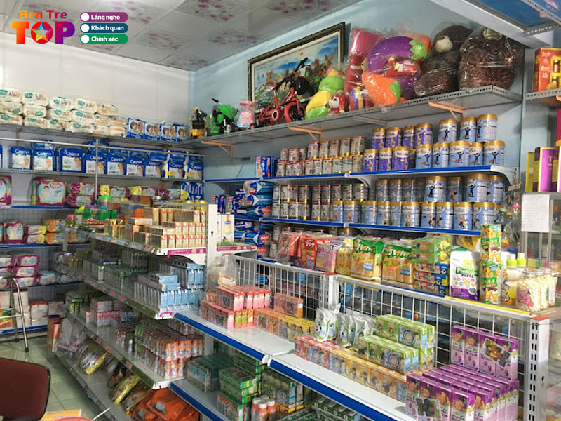 Cua-hang-sua-thanh-an-bentretoplist