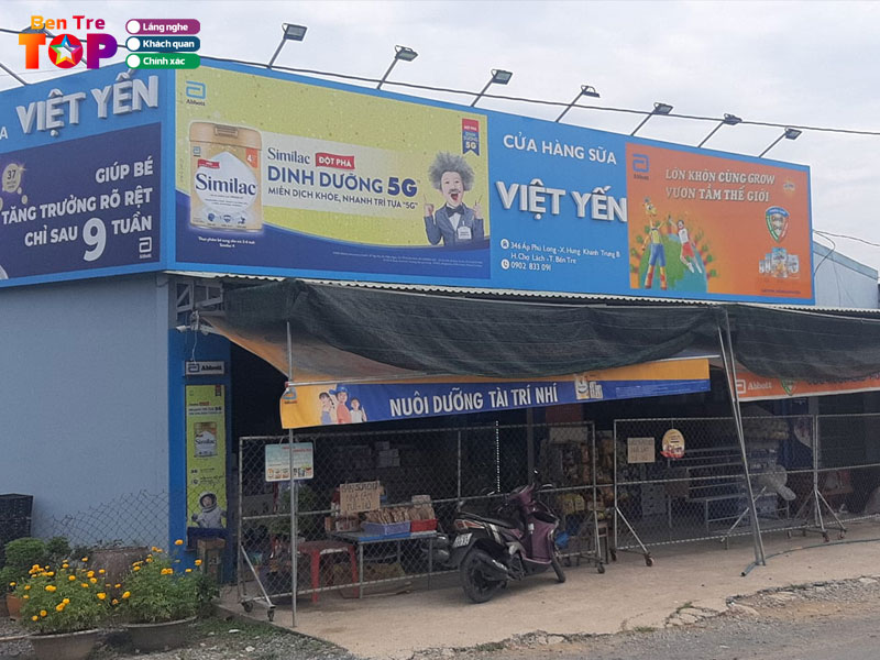 Cua-hang-sua-viet-yen-bentretoplist