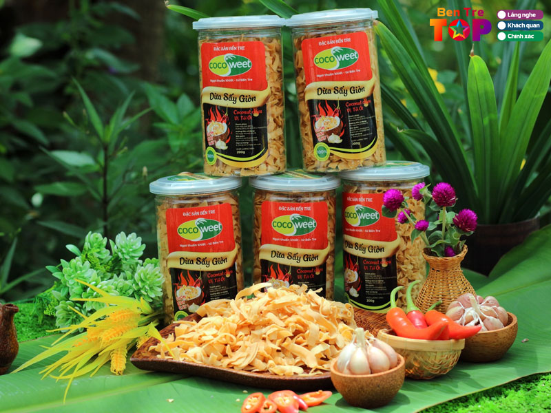 Dac-san-xu-dua-cocosweet-bentretoplist