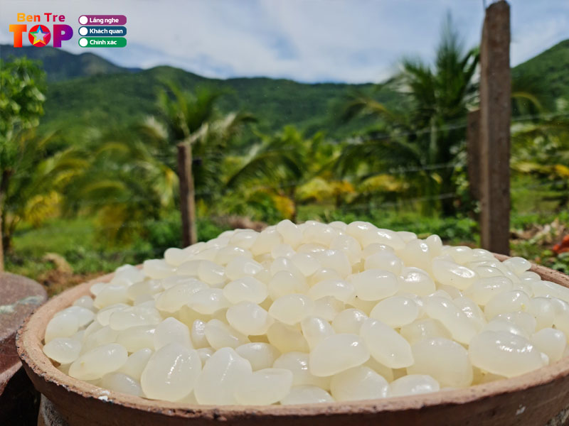 Dac-tuoi-ngan-vo-bentretoplist