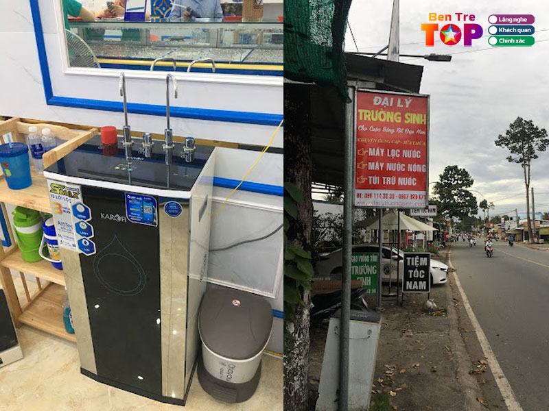 Dai-ly-truong-sinh-bentretoplist