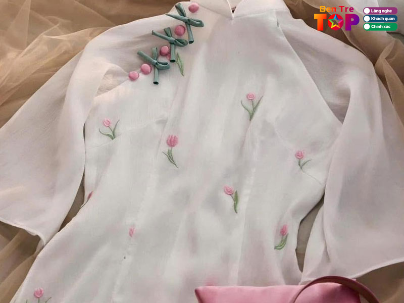 Den-studio-bentretoplist