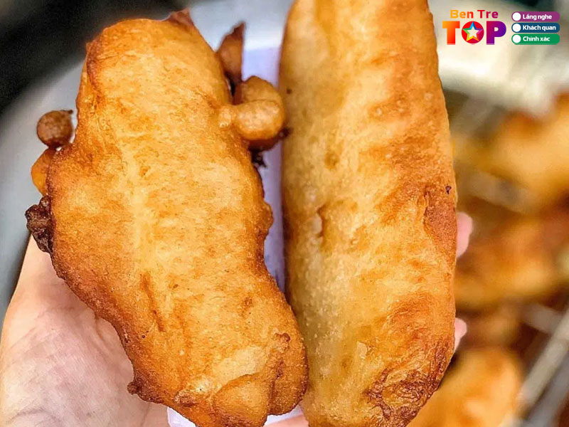 Di-tu-chuoi-chien-ben-tre-dia-chi-an-banh-chuoi-chien-o-ben-tre-ngon-bentretoplist