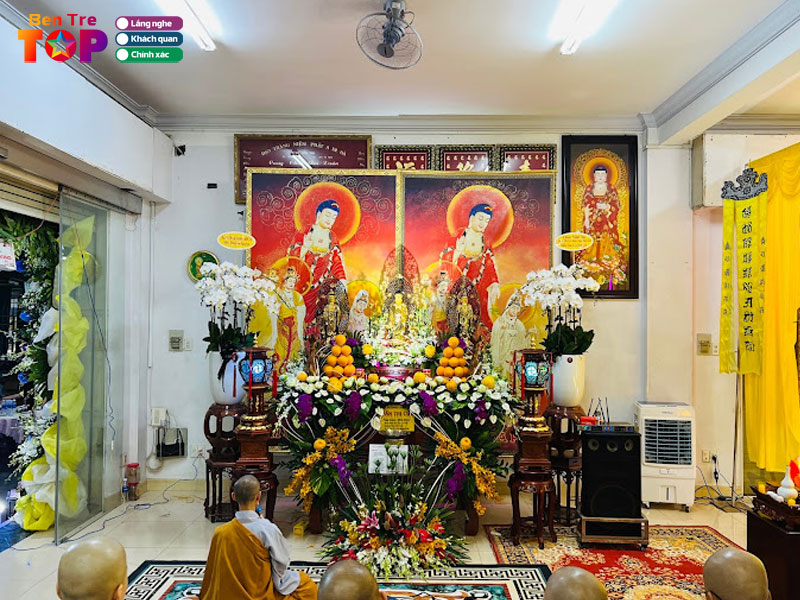 Dich-vu-mai-tang-buu-quang-bentretoplist