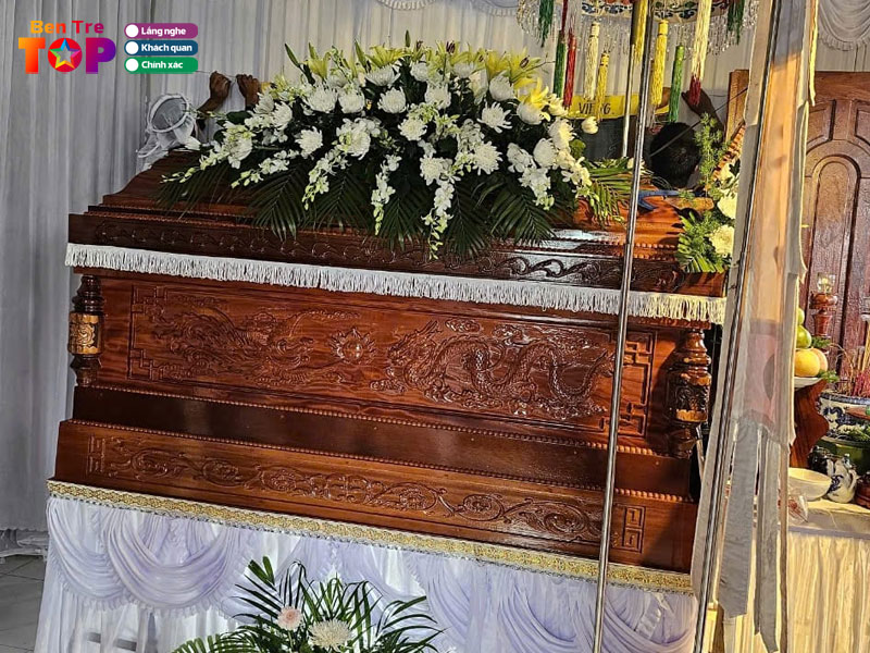 Dich-vu-mai-tang-chau-minh-bentretoplist